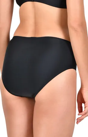 Naturana 72294 400 Schwarz