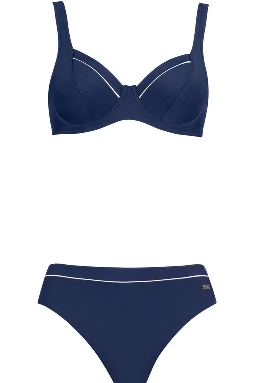 Купальники Naturana 72360 023