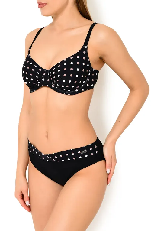 Купальники Naturana 72499 043