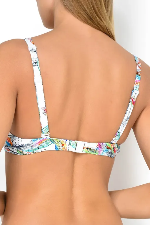 Купальники Naturana 72558 036