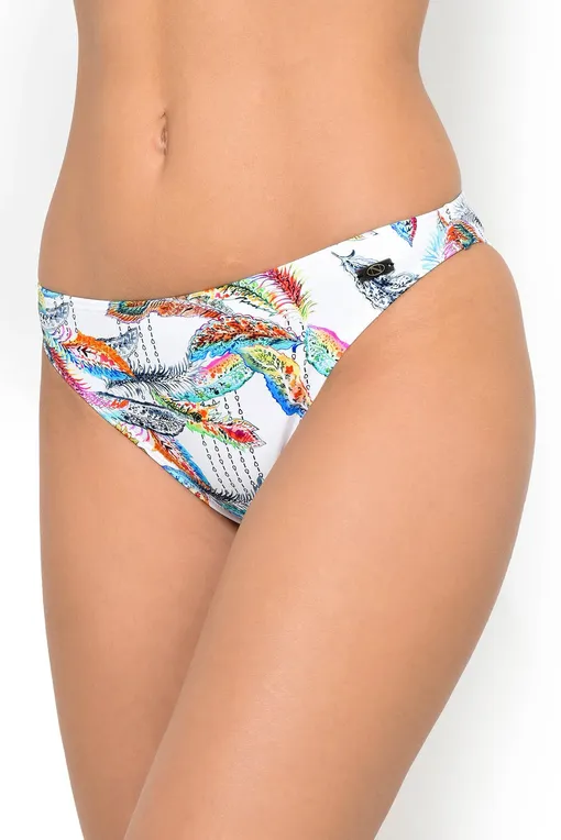 Купальники Naturana 72558 036