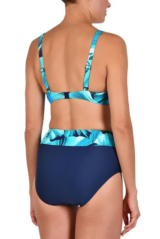 Купальники Naturana 72583 027