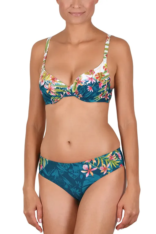 Купальники Naturana 72588 077