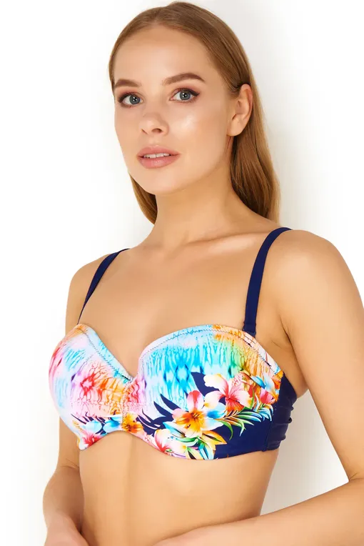 Купальники Naturana 72628 026