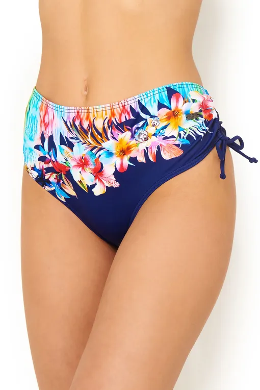 Купальники Naturana 72628 026