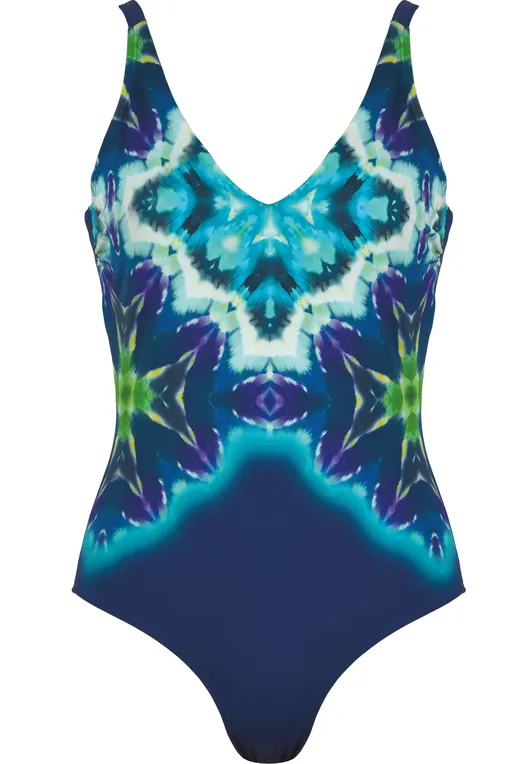 Купальники Naturana 73408 022