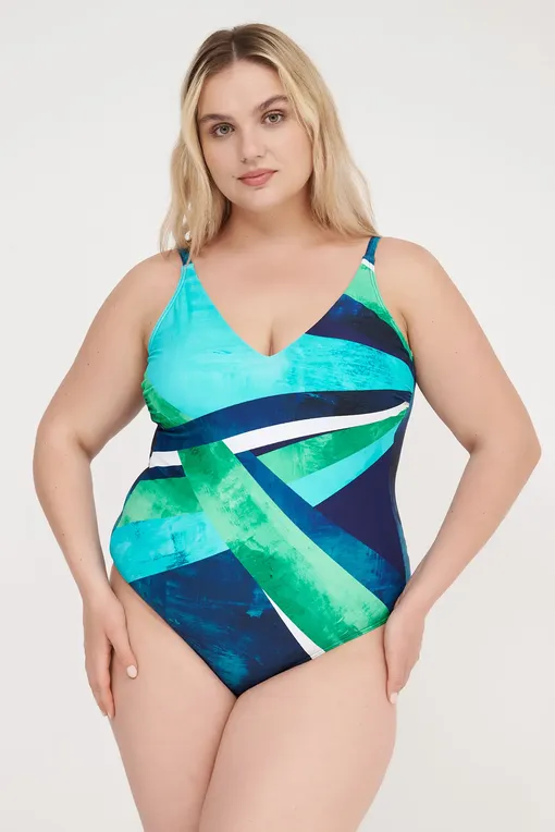 Купальники Naturana 73455 027