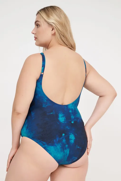 Купальники Naturana 73455 027