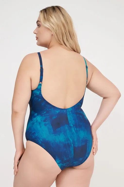 Купальники Naturana 73464 027