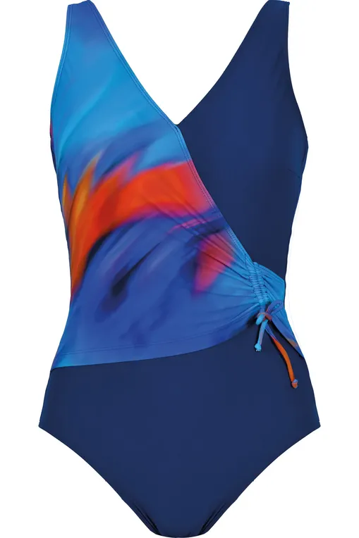 Купальники Naturana 73472 022