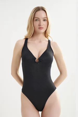 Naturana 75138 455 Black Glam