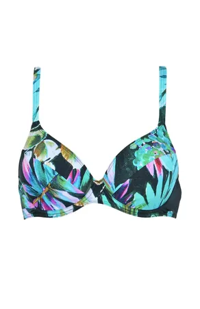 Naturana 77065 070