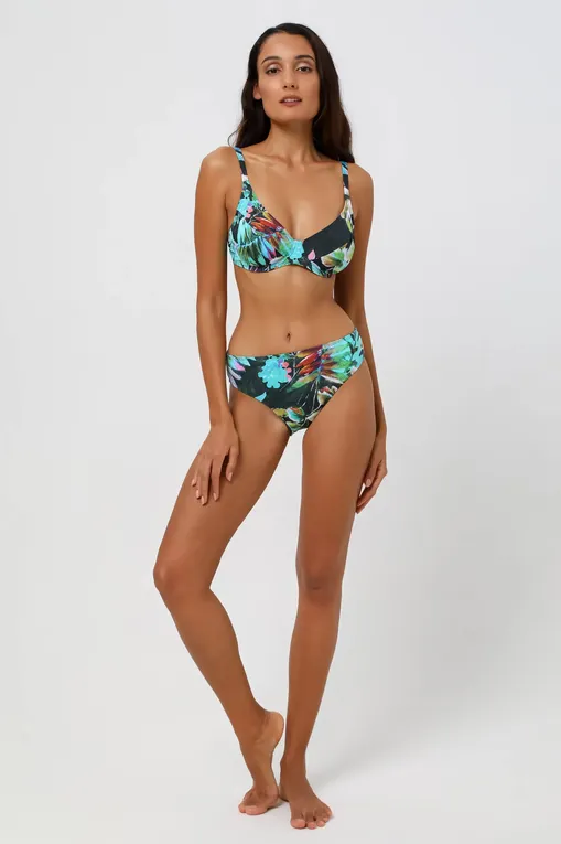 Купальники Naturana 78065 070