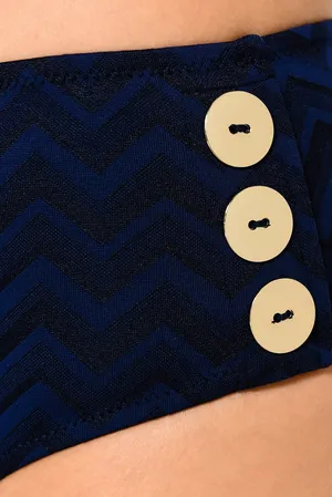 Oryades 010219S 136 INDIGO