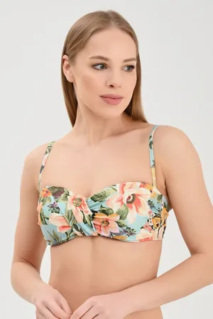 Oryades 010323S 41 небесно-голубой