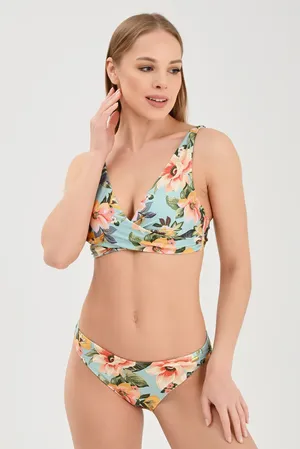 Oryades 012123S 41 небесно-голубой