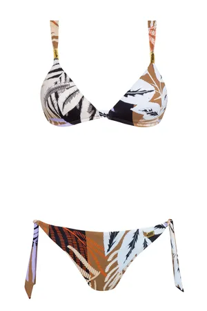 Oryades 012124S 37 MULTICOLOR