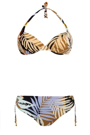 Oryades 013024S 37 MULTICOLOR