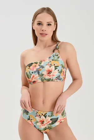 Oryades 013123S 41 небесно-голубой