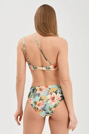 Oryades 013123S 41 небесно-голубой