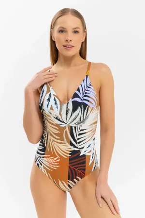 Oryades 016024S 37 MULTICOLOR