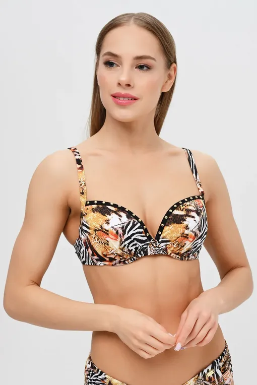 Купальники Oryades 020222S 11