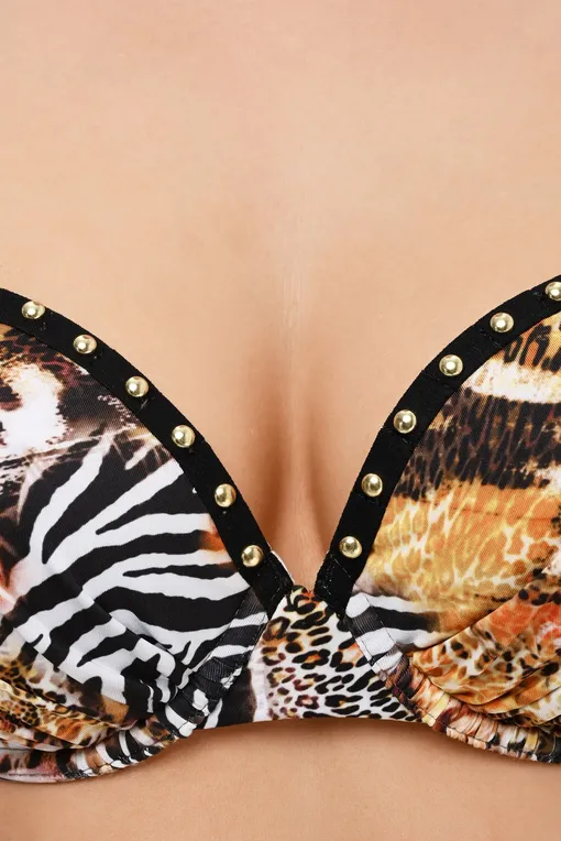 Купальники Oryades 020222S 11