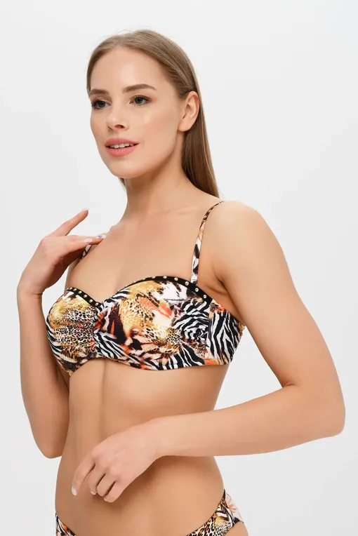 Купальники Oryades 020322S 11