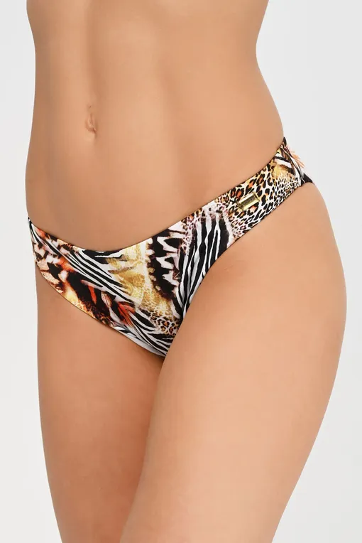 Купальники Oryades 020322S 11