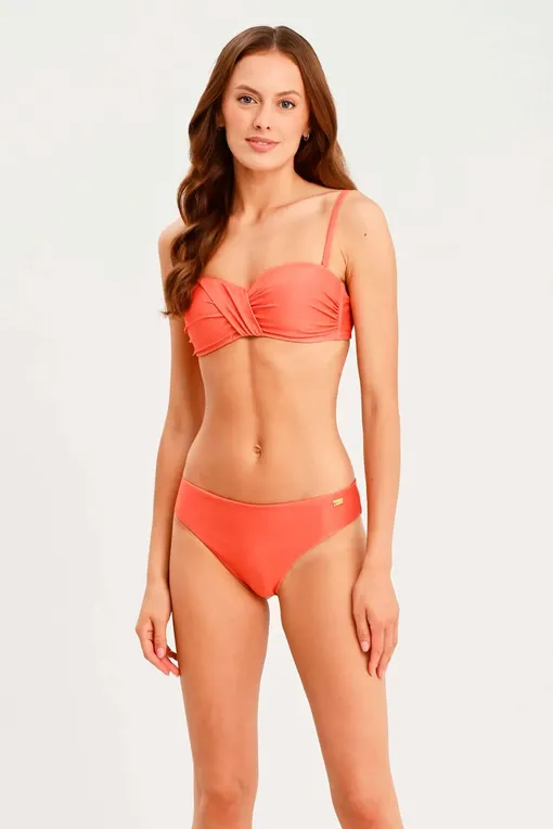 Купальники Oryades 020324S 16 CORAL