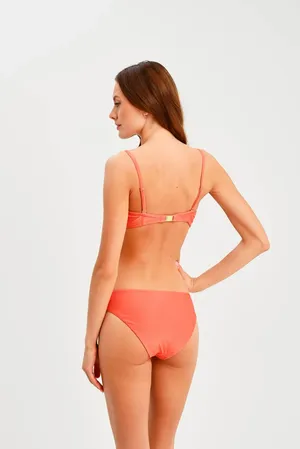 Oryades 020324S 16 CORAL