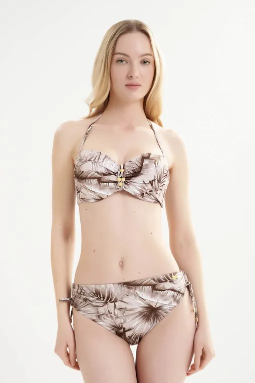 Купальники Oryades 020326S 02 pastel