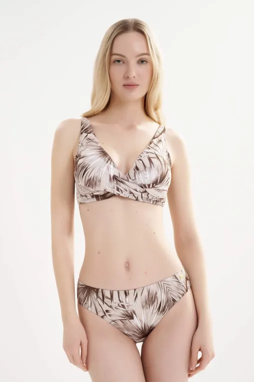 Купальники Oryades 022026S 02 pastel