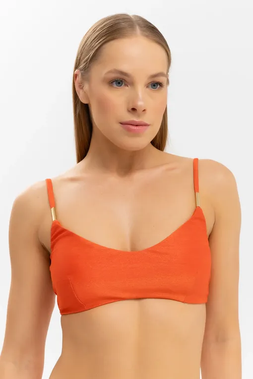 Купальники Oryades 023124S 16 CORAL