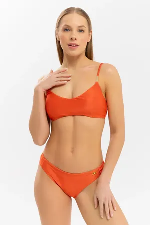 Oryades 023124S 16 CORAL