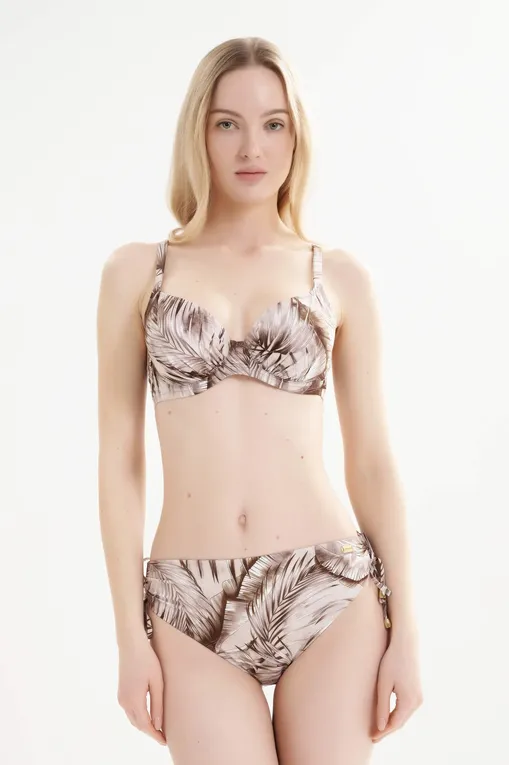 Купальники Oryades 024026S 02 pastel