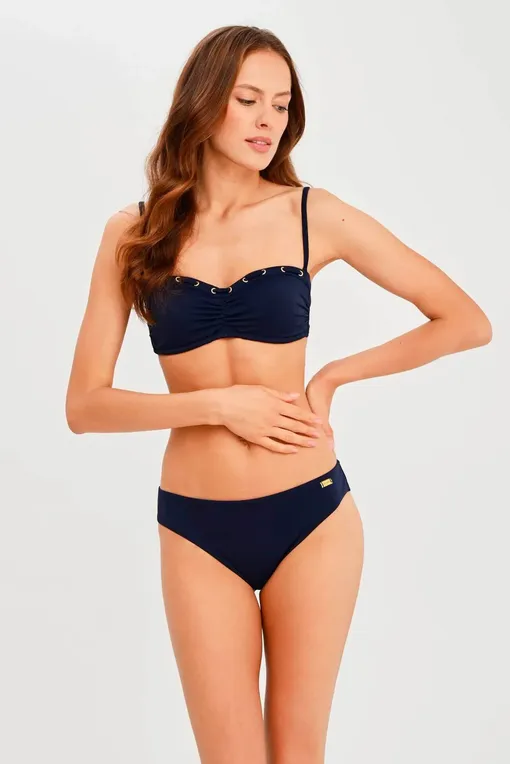 Купальники Oryades 030324S 10 BLUE