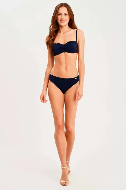 Купальники Oryades 030324S 10 BLUE