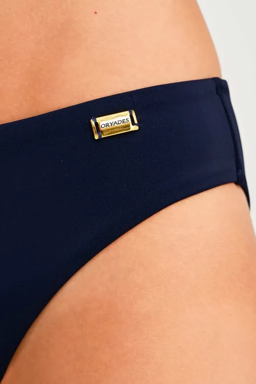 Купальники Oryades 030324S 10 BLUE