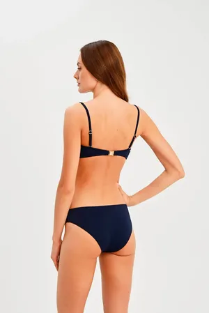 Oryades 030324S 10 BLUE