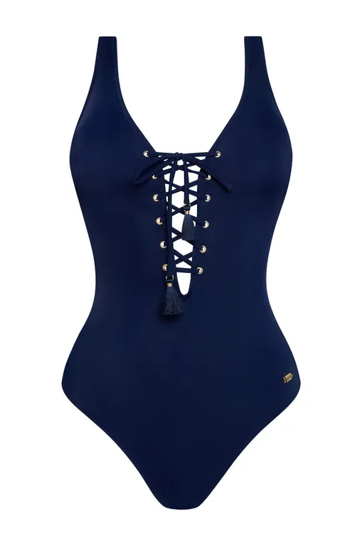 Купальники Oryades 036124S 10 BLUE