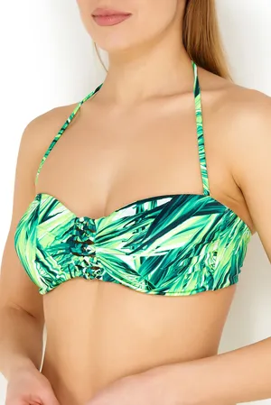 Oryades 040320S 34 GREEN