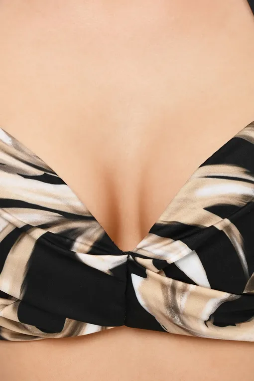 Купальники Oryades 043022S 57