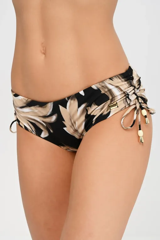 Купальники Oryades 043022S 57