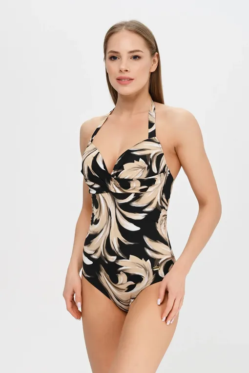 Купальники Oryades 047122S 57