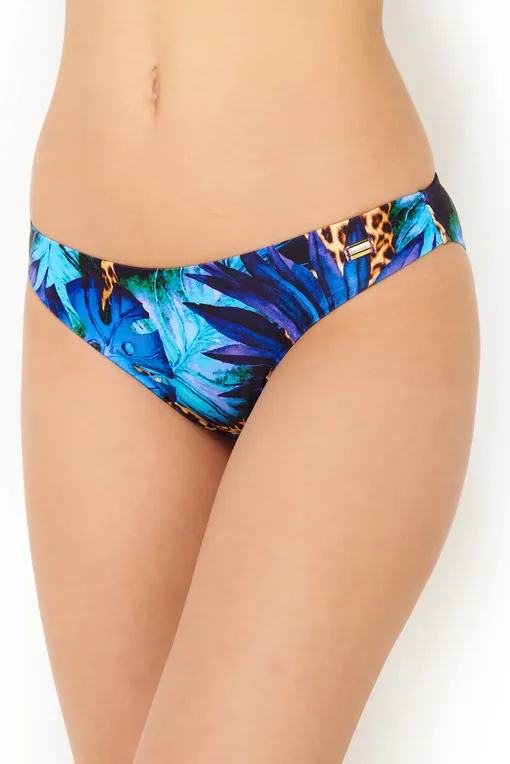 Купальники Oryades 060320S 61 BLUE