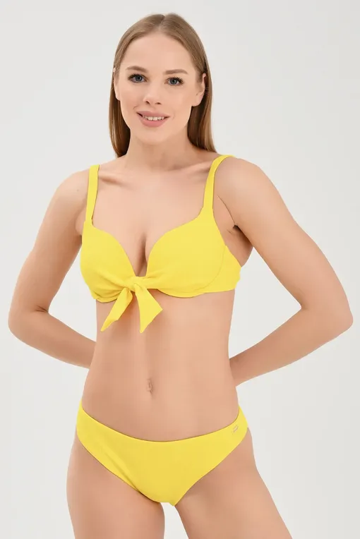 Купальники Oryades 063023S 49 желтый