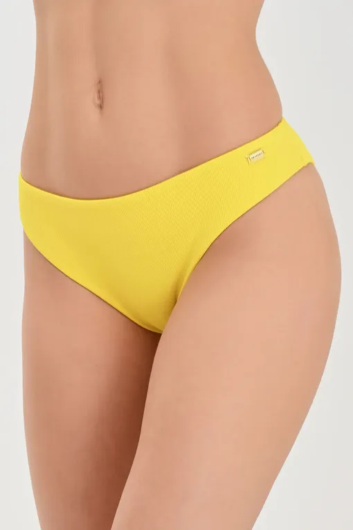 Купальники Oryades 063023S 49 желтый