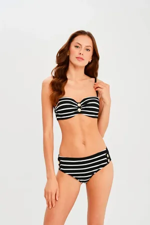 Oryades 070324S 31 BLACK-WHITE