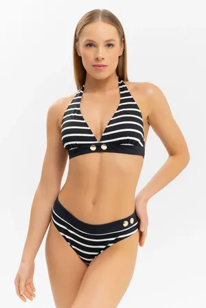 Oryades 072124S 31 BLACK-WHITE